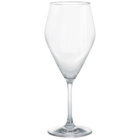 Бокали для вина  Gimex ROY Red wine glass 2pcs