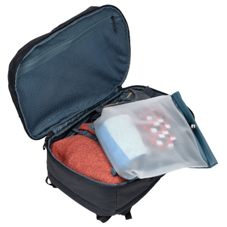 Рюкзак Thule Aion Travel Backpack 40L