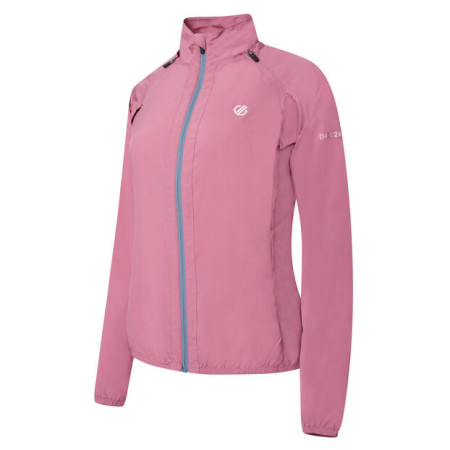 Жіноча куртка Dare 2b Rebound Windshell
