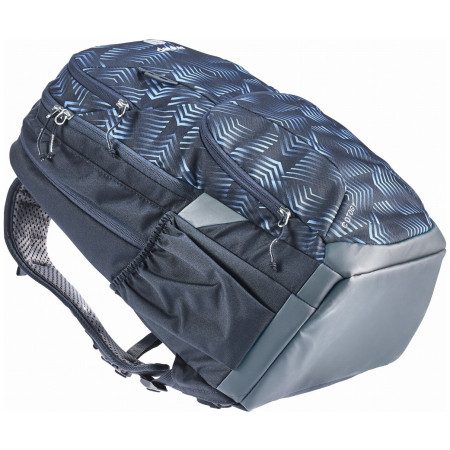 Шкільний рюкзак Deuter Cotogy