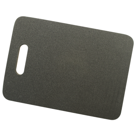 Сідачка Yate EVA 10 mm чорний