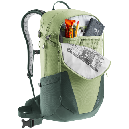 Рюкзак Deuter Futura 23