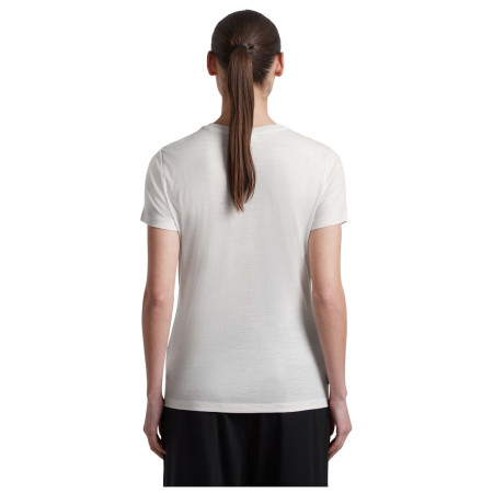Жіноча функціональна футболка Icebreaker Women Merino 150 Tech Lite III SS Tee