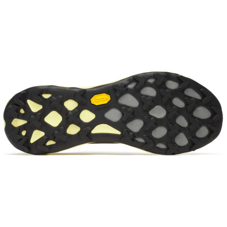 Чоловічі черевики Merrell Agility Peak 6 M