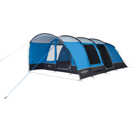 Намет Vango Avington II 600XL синій Skyblue