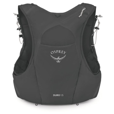 Біговий жилет Osprey Duro 1,5