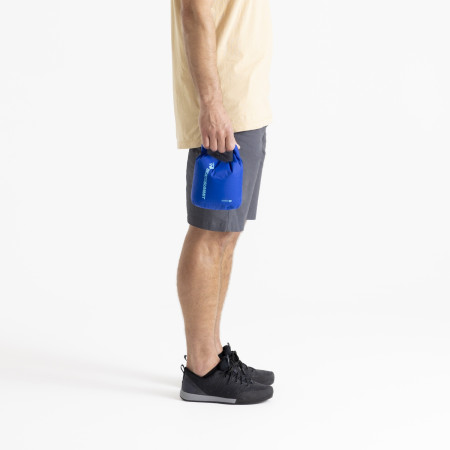 Водонепроникний чохол Sea to Summit Lightweight Dry Bag 1,5 L