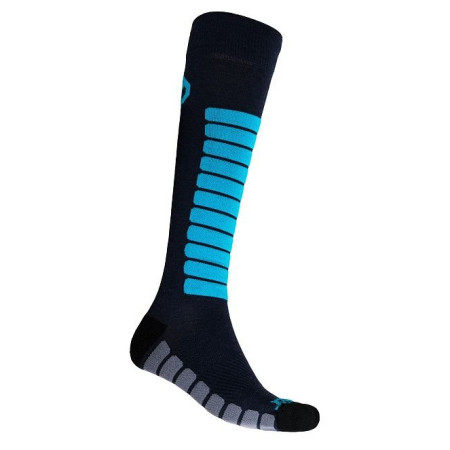 Гольфи Sensor Zero Merino