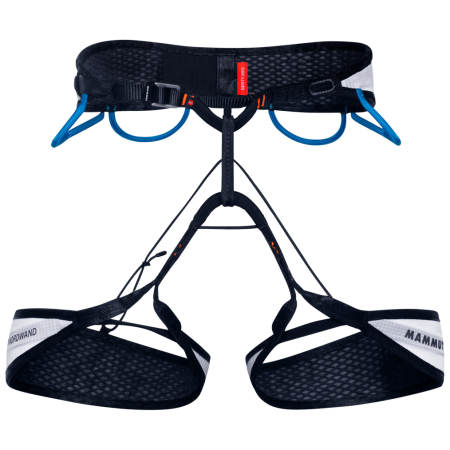 Альпіністська система Mammut Eiger Nordwand Harness