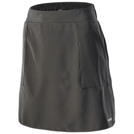 Жіноча спідниця Hi-Tec Lady Tomano Ii