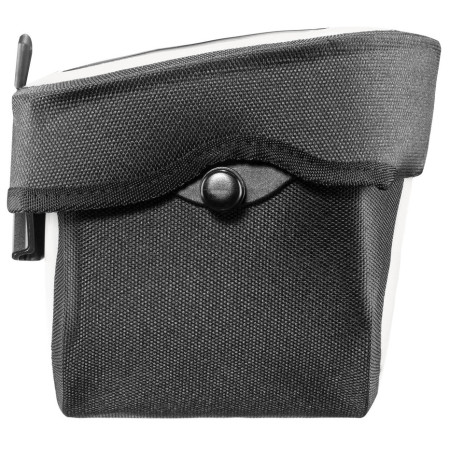 Сумка на кермо Ortlieb Ultimate 5L