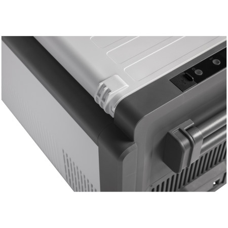 Термобокс Brunner Polarys Criomaster HPI 40