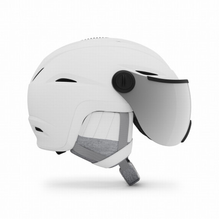 Жіночий гірськолижний шолом Giro Essence Mips