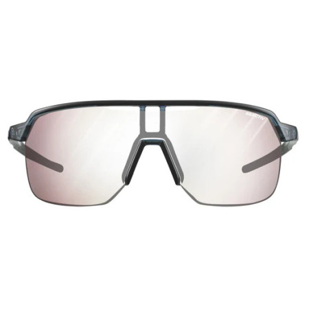 Сонцезахисні окуляри Julbo Frequency Ra 0-3 HC