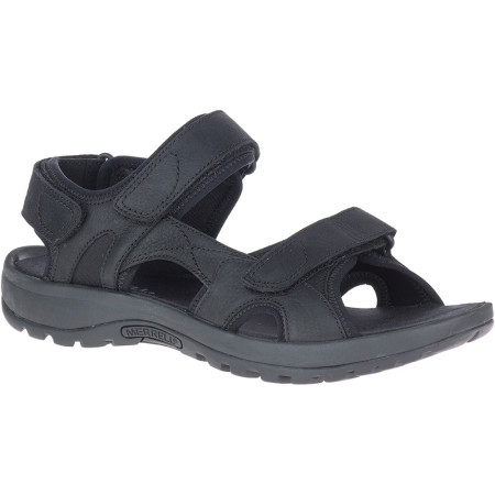 Чоловічі сандалі Merrell Sandspur 2 Convert