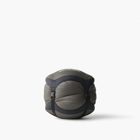 Пуховий спальник Sea to Summit Spark -18C Long