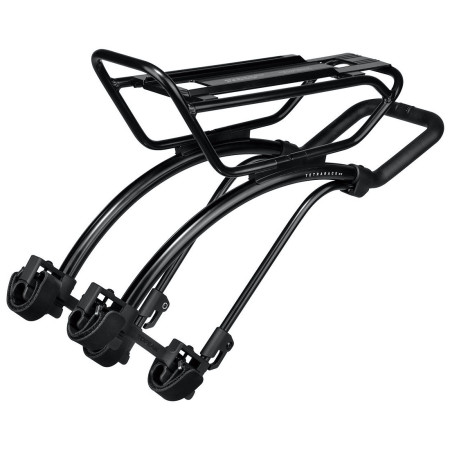 Задній багажник Topeak Tetrarack M2
