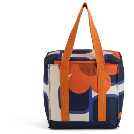Термосумка Regatta Orla 12L Coolbag