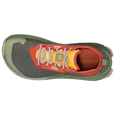 Чоловічі кросівки Altra Olympus 275