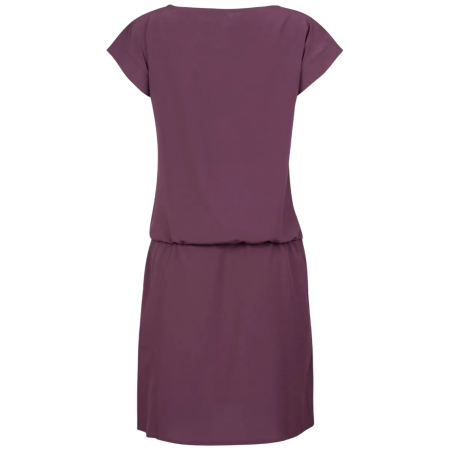 Жіноча сукня Hannah Camila