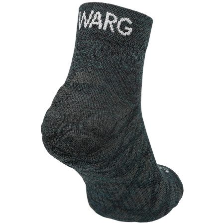 Шкарпетки Warg Endurance Merino Mid 3-pack