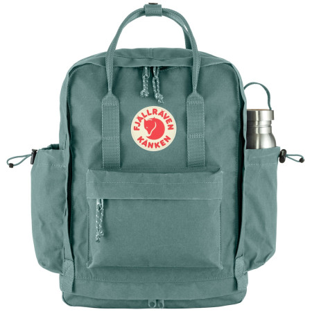Рюкзак Fjällräven Kanken Outlong