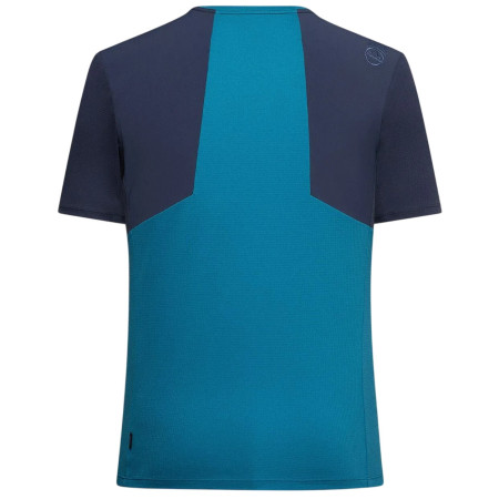 Чоловіча футболка La Sportiva Ridge T-Shirt M