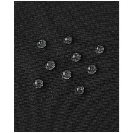 Дитячі софтшелові штани Reima Idea