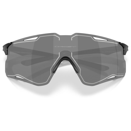 Сонцезахисні окуляри OAKLEY Cybr Lightning