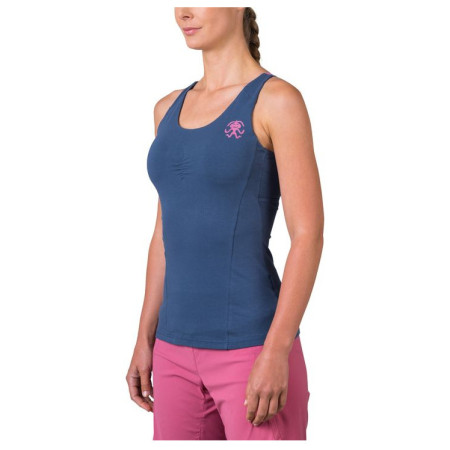 Жіноча майка Rafiki Suesca Ctn