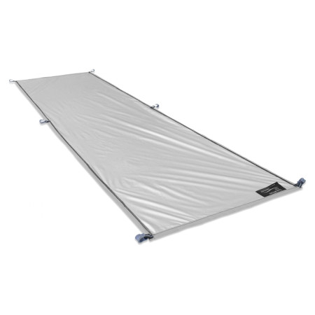 Tepelná reflexní folie Thermarest Cot Warmer L