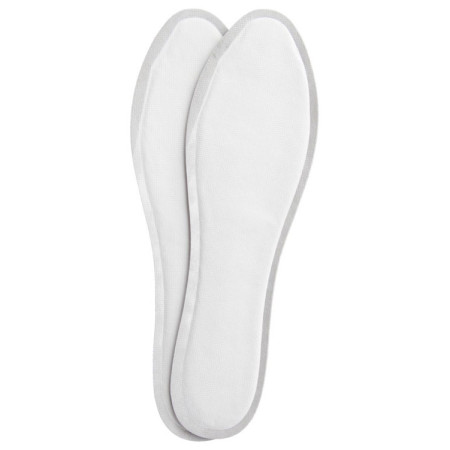 Грілка для ніг Yate Thermopad S/M