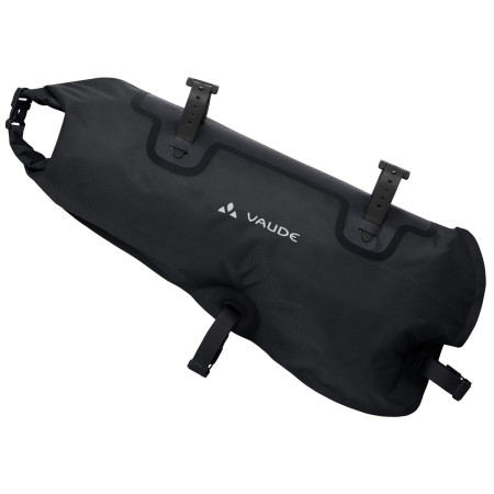 Сумка на раму Vaude Trailframe