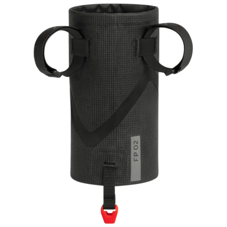 Контейнер для їжі Cyclite Food Pouch / 02