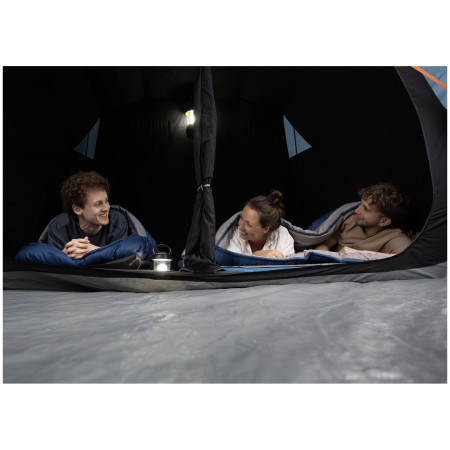 Спальний мішок Vango Polaris Single