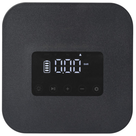 Компресор Brunner Airtouch NG