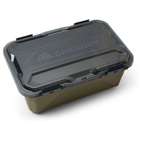 Ящик для зберігання Gregory Alpaca Gear Box 45L