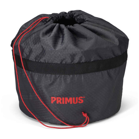 Кухонний набір Primus PrimeTech Stove Set 1.3L
