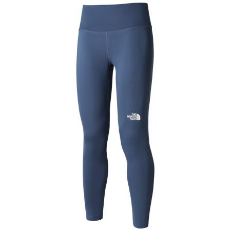 Жіночі легінси The North Face W Flex High Rise 7/8 Tight