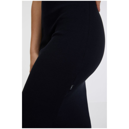 Жіноча сукня Sam73 Rita