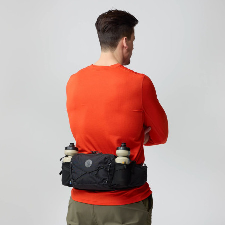Поясна сумка Fjällräven Abisko Hip Pack 6