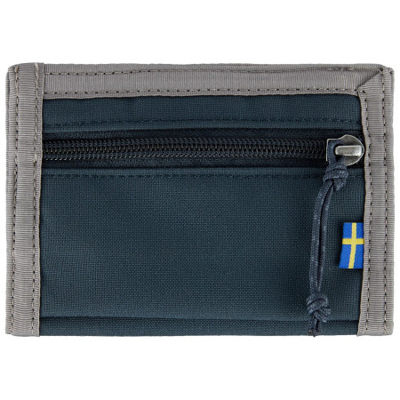 Гаманець Fjällräven Vardag Wallet