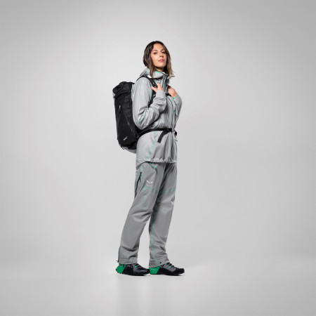 Туристичний рюкзак Salewa Nxt 25L