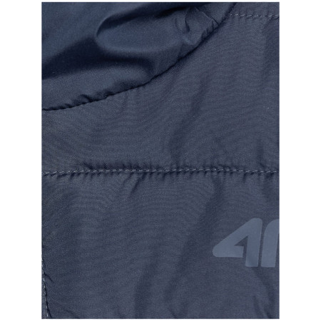 Дитяча куртка 4F Down Jacket U0704