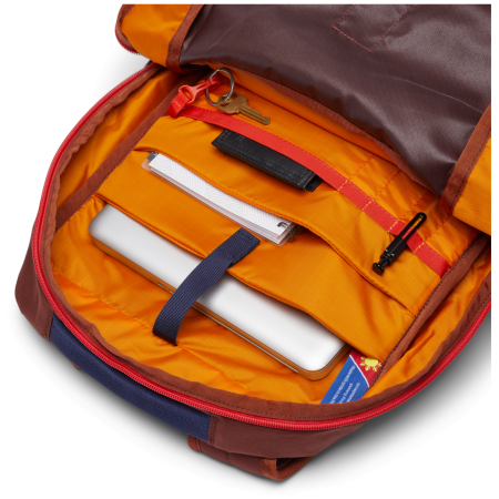 Рюкзак Cotopaxi Chiquillo 26L Backpack