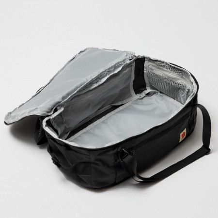 Дорожня сумка Fjällräven High Coast Duffel 22