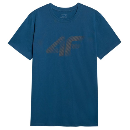 Чоловіча футболка 4F Tshirt M2257