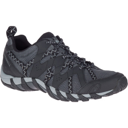 Чоловічі черевики Merrell Waterpro Maipo 2