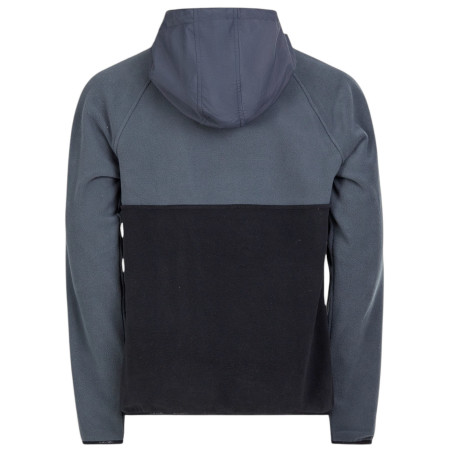 Чоловіча кофта Fundango Carlos Fleece Pullover