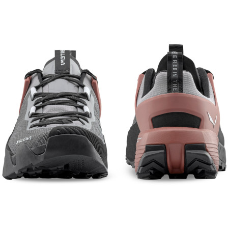 Жіночі туристичні черевики Salewa Wildfire Nxt W